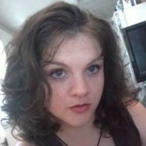 Meet your Posher, Britany